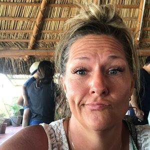 Meet your Posher, Sonda